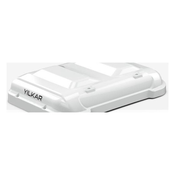 Yılkar YK 140 MB İlave Çatı Kliması
