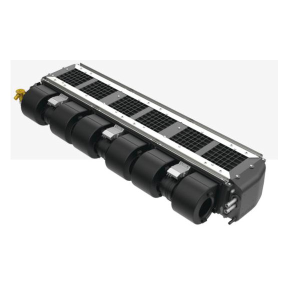 Yılkar YK 120 S Ek Split Klima