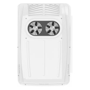 Yılkar YK 155 MB Monoblok Çatı Kliması