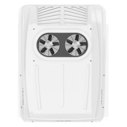 Yılkar YK 135 MB Monoblok Çatı Kliması