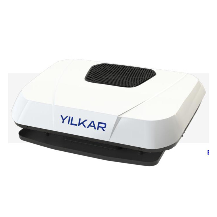 Yılkar YK 20 MB Elektrikli Park Kliması