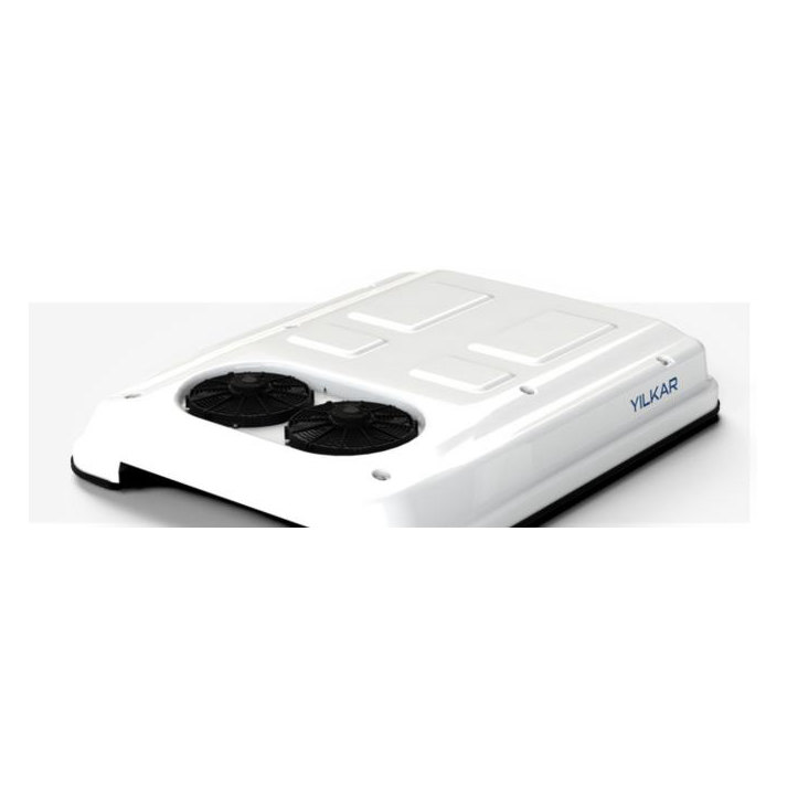Yılkar YK 140 MB Çatı Kliması