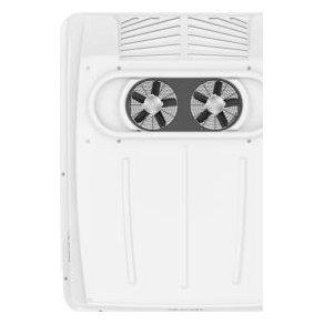 Yılkar YK 155 MB L Monoblok Çatı Kliması