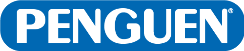 PENGUEN GIDA A.Ş. logo