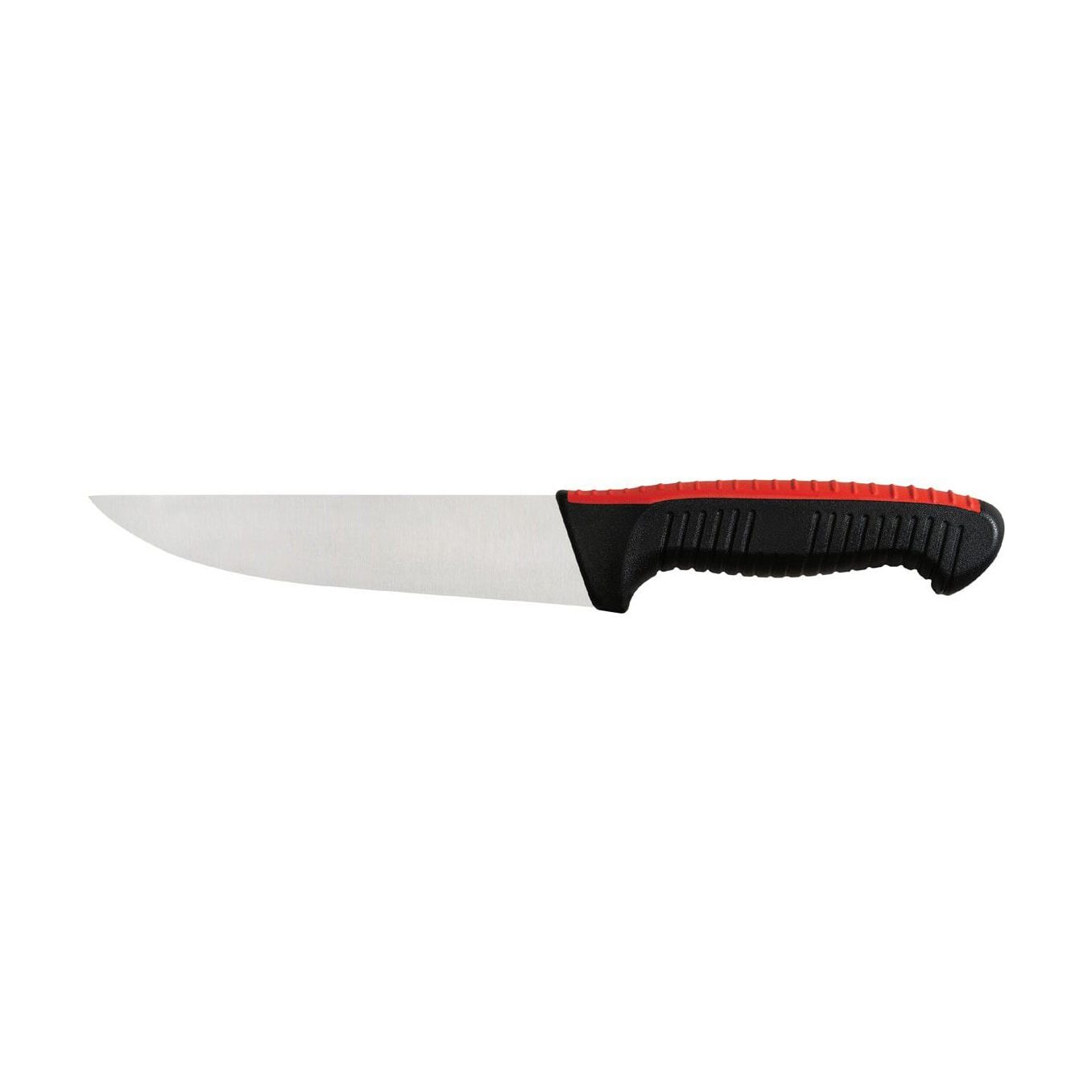 Pirge 31382 Pro 2002 Süper Tutuş Kasap Bıçağı No: 2 - 16,5 cm