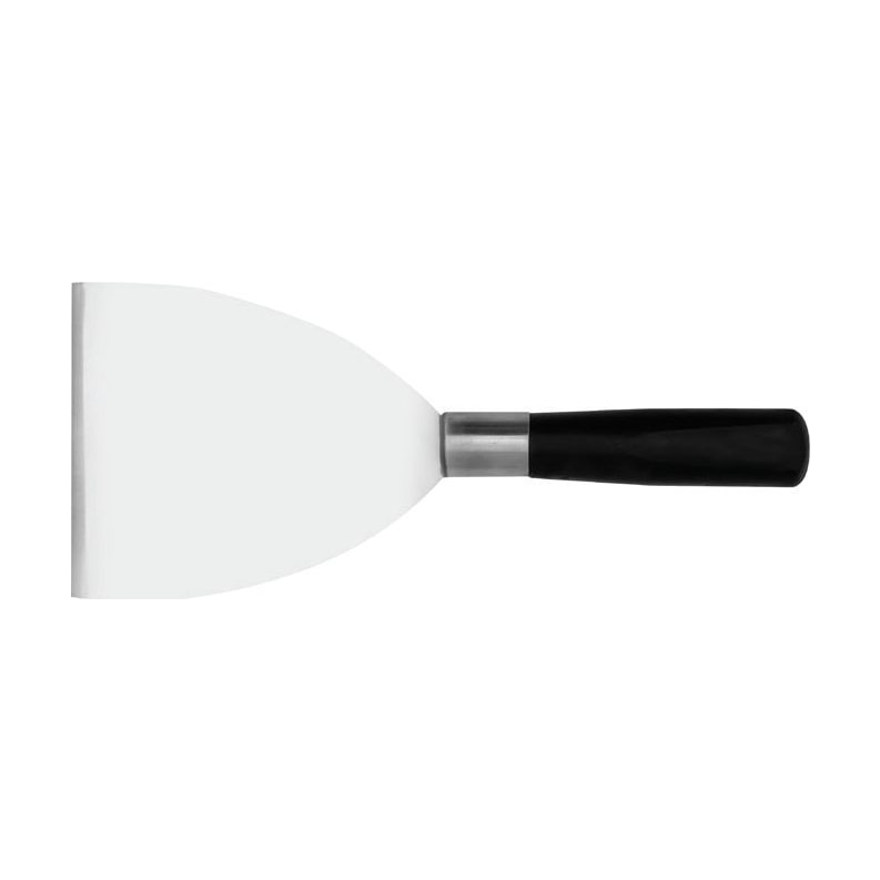 Pirge Creme Titan 71395 Spatula No: 5 - 13,5 cm