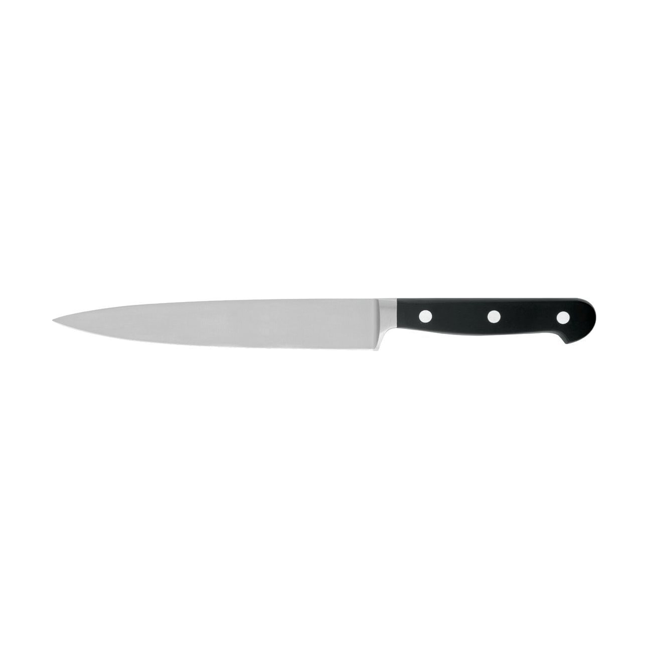 Pirge Classic 49003 Dilimleme Bıçağı 18 cm